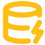 DataSetFast logo